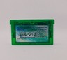 Pokemon Emerald Nintendo Gameboy Advance GBA Used Japan Game Import Japanese