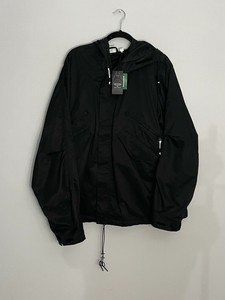 cheap designer windbreakers