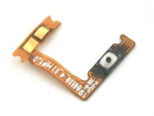 OEM SAMSUNG GALAXY A20S SM-A207M/DS REPLACEMENT POWER BUTTON FLEX CABLE