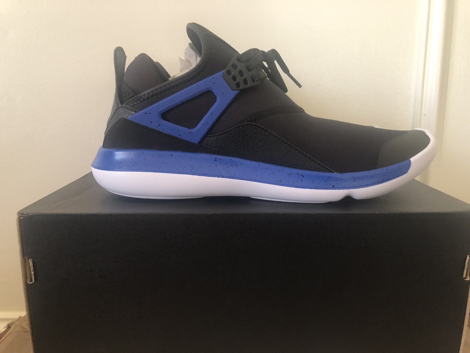 jordan fly 89 blue