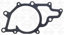 Elring 365.360 Gasket, Water Pump for Chrysler, Dodge, Force, Freightliner, Jeep, Mer
