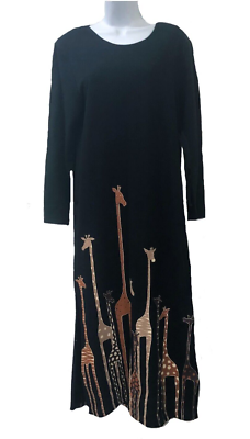 maxi high neck long sleeve dress Aurelie Long Sleeve Lace Maxi Dress / Ivory | MESHKI