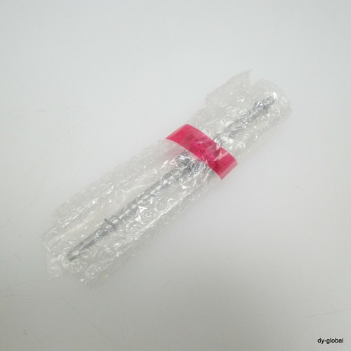 THK NNB BNK0810-3G2+174L Miniature 10mm lead Ground Ball Screw BSC-I-983=1Q32 - Picture 2 of 10