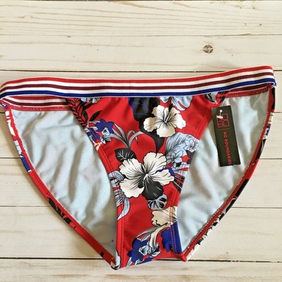 nobo bathing suits