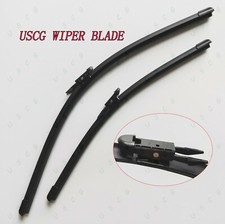 2422 Windshield Wiper Blade For Chevrolet Traverse 2012-2017 Oem Quality 2422 Windshield Wiper Blade For Chevrolet Traverse 2012-2017 Oem Quality