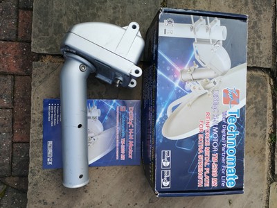 www.ebay.co.uk