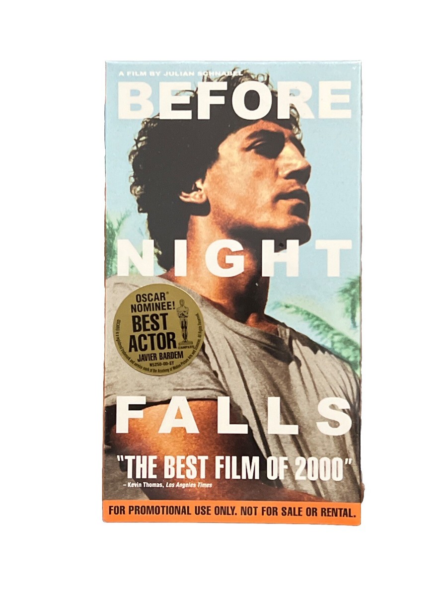 Lead　MOVIES1　VHS Amazon.com: Madman [VHS] : Gaylen Ross, Tony Fish, Harriet