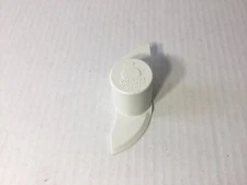 Cuisinart Dough Blade FP-749 Replacement Blade DLC-10 Dough Blade