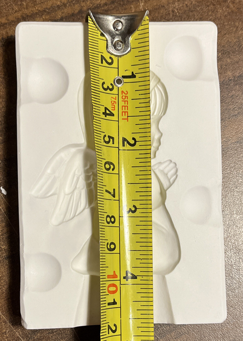 Picture 3 of 10