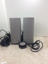 bose companion 20 ebay