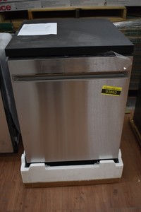 ebay portable dishwasher