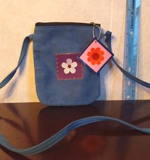 REDUCED  Girls Small Crossbody Purse