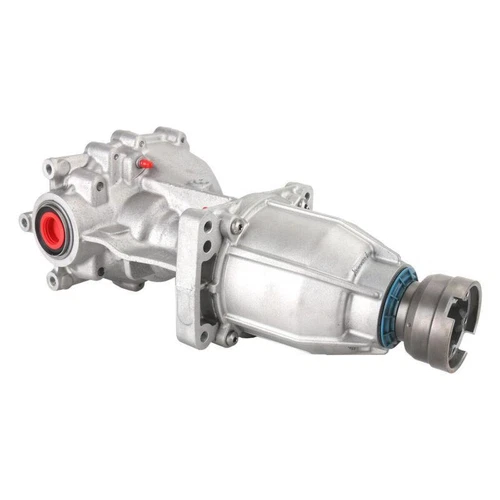 Diferencial trasero CV6W-4B025-DF para Ford Edge Kuga II 2.0TDCi 4x4 AWD - Imagen 9 de 15