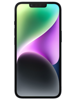 Apple iPhone 14 ブラック 本体 UK版 海外バージョン Apple iPhone 14 | eBay UK