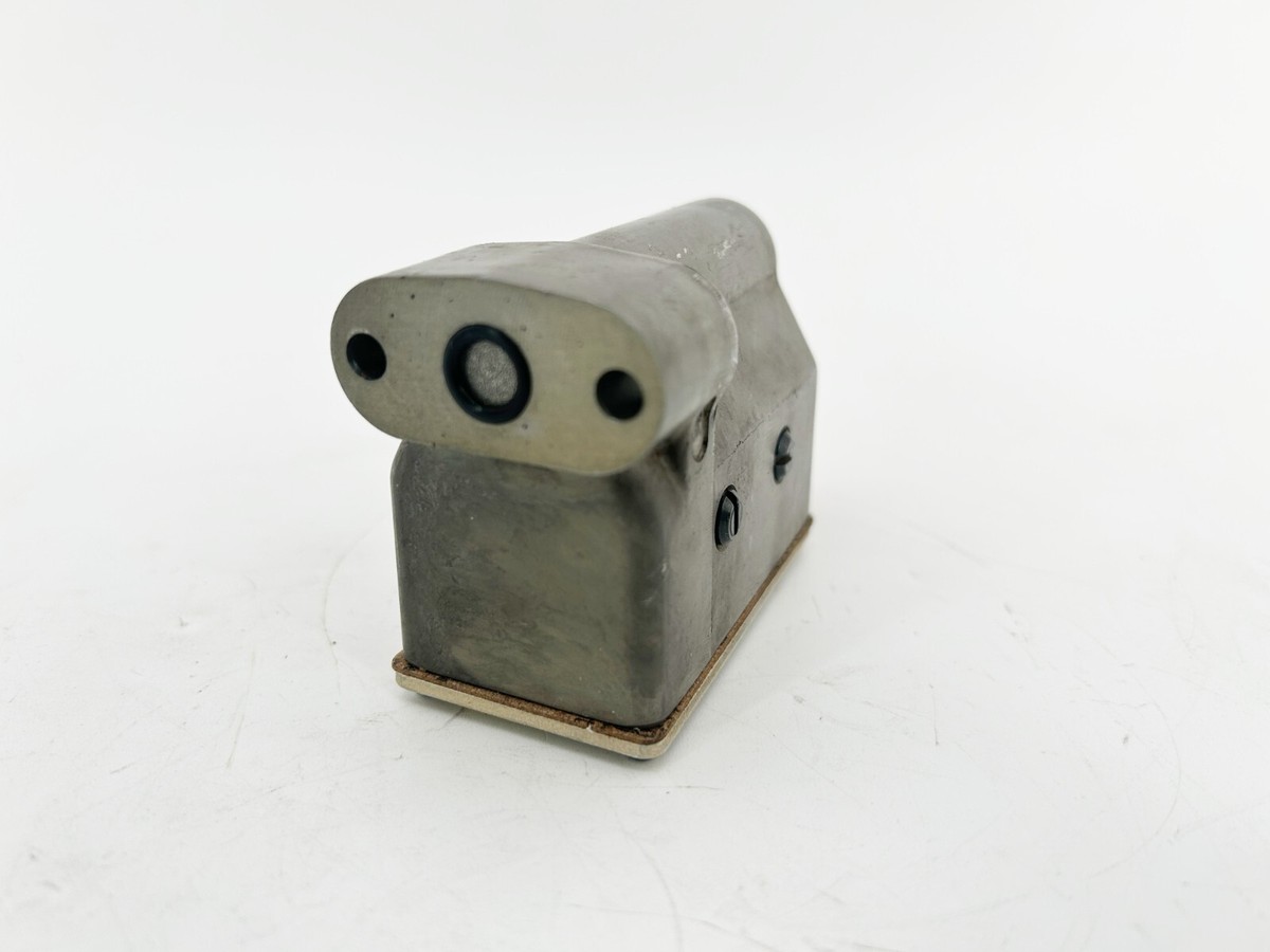 Parker OE4-SBHS-3K Hydraulic Pressure Switch 626090 | eBay