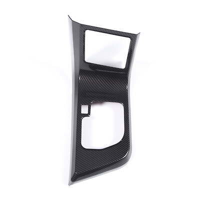 For Toyota-Tundra 2022 Car Carbon Fiber ABS Outside Door Handle Frame Decoration Cover Trim Stickers 87607075 For Toyota-Tundra 2022 Car Carbon Fiber ABS Outside Door Handle Frame Decoration Cover Trim Stickers 87607075
