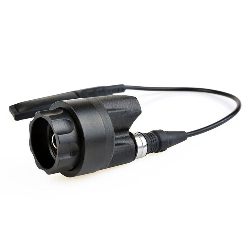 Tactical Night Evolution Dual Switch Assembly XM07 Dual Tactical Night Evolution Dual Switch Assembly XM07 Dual