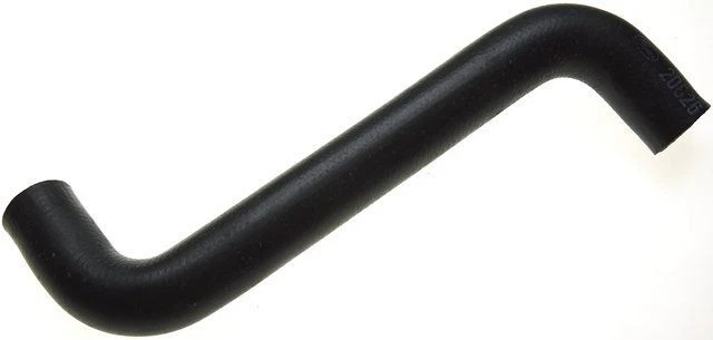 Gates Radiator Coolant Hose Upper For 1969-1977 Ford Bronco 5L V8 GAS - Image 3 of 3
