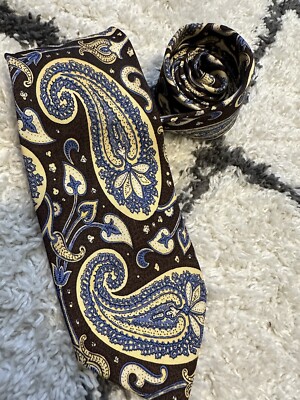 beginner knit prayer shawl