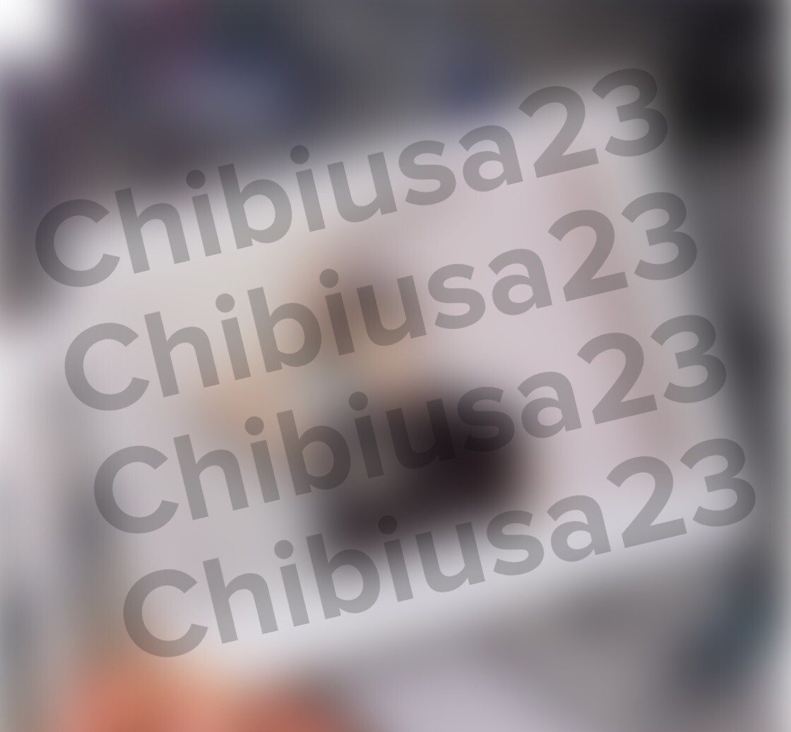 NCT 127 Johnny Neo Zone Undisclosed Polaroid Beauty By Susan - Main Image