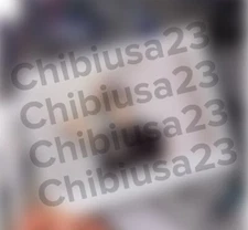 NCT 127 Johnny Neo Zone Undisclosed Polaroid 