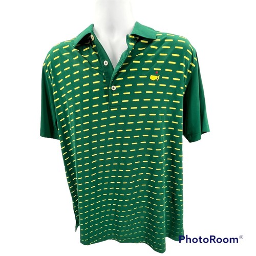 ebay masters shirts