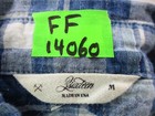 Foto 10 di 10