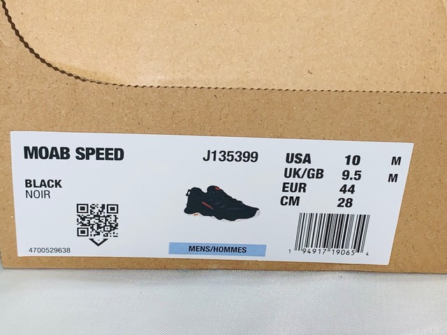 j135399