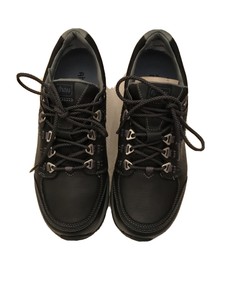 ahnu montara iii fg event hiking boots