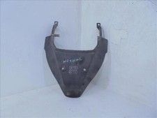 HECKABDECKUNG HONDA VARADERO 125 . 2005 23284