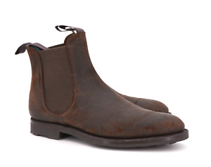 Chelsea Edward Green | eBay Chelsea Edward Green | eBay