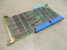 USED Fanuc A16B-1211-0140/05C Vision Engine Board