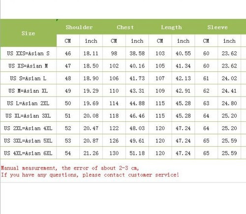 Men's Lapel Faux Mink Fur Jacket Long Overcoat Winter Outerwear Warm Coat Casual - Bild 7 von 8