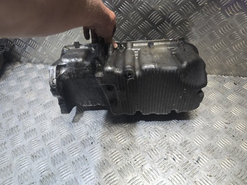 FIAT PUNTO MK2 1.9 DIESEL 1999-2012 OIL SUMP PAN 1.9 DIESEL 188 A7.000 - Picture 10 of 10