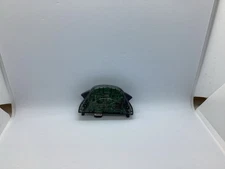 Nintendo Gameboy Advance Wireless Adapter AGB-015 OEM Gaming Accessory