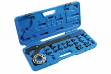 T10172a T10554 Engine Camshaft Pulley Holder Timing Tool For Vw Audi Skoda Seat
