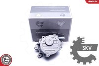 Esen SKV 18SKV052 Unterdruckpumpe FüR Bremsanlage Unterdruckpumpe