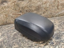 Opel Antara 2009 Armlehne SMX16 VLM33449