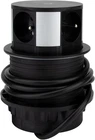 Recessed power strip Otio 19JA77