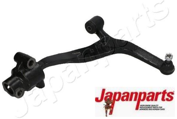 Japanparts Bs-156R Lenker FüR RadaufhäNgung Querlenker Lenker FüR Infiniti-image