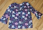 Ruffle Girl Size 10 Outfit — photo 8