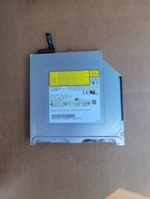 Apple - Sony DVD-R/CD-RW Super Drive AD-5970H P/N 678-0593