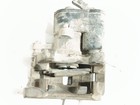 Bild 2 von 10