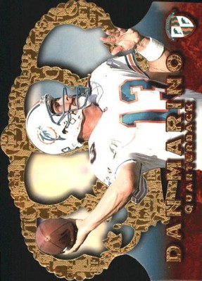 A4632- 1996 Krone Royale Fb Card # S 1-144 + Einsätze -du Pick- 15 + Free US