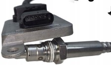 A0009054510 Mercedes Neuer NOx-Sensor   Origi...