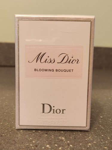 Dior Miss Dior Blooming Bouquet 1.7oz Women's Eau de Toilette