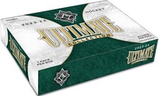 2023-24 Ultimate Collection Hockey Checklist Guide in-content 20
