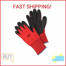 North Safety NF11/10XL