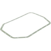 Topran 501 745 Dichtung, ÖLwanne (Automatikgetriebe)