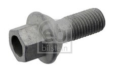RADSCHRAUBE HINTERACHSE ODER VORDERACHSE FÜR SMART - FEBI BILSTEIN 27578